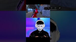 2 Finger Facecam Gameplay Garena Free Fire #shorts #freefire #totalgaming #gyangaming #raistar