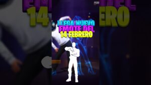 ✅4 COSAS QUE LLEGARAN A FREE FIRE🔥 #freefire #garenafreefire #shortsfreefire #parati #ffviral #gamer