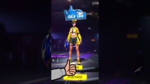 ✅4 COSAS QUE LLEGARAN GRATIS A FREE FIRE🔥  #freefire #garenafreefire #shortsfreefire #parati #gamer