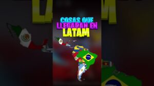 ✅5 COSAS QUE LLEGARAN A FREE FIRE📕🔥#freefire #garenafreefire #shortsfreefire #parati #ffviral #gamer