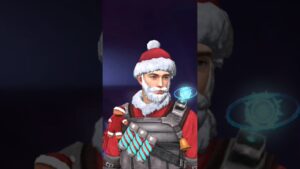 5 funny bundle    l    garena free fire    l    #funny  #comedy  #viral