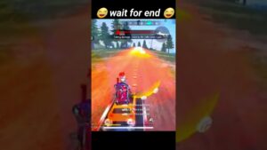 🤣ADAM LANDMINE PRANK🤣 #GARENA FREE FIRE