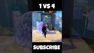 Aata Chusthava..🔥🔥 AWM Aataa 😆😜 - GARENA FREE FIRE  #shorts