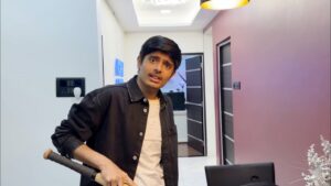 Ajjubhai Angry On Youtuber Challenge Me India Top 1 Ajjubhai Voice Prank 😱 - Garena Free Fire Max