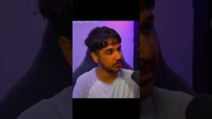 Amit Bhai Exposed 🤯🔥 #freefire #garenafreefire #shorts