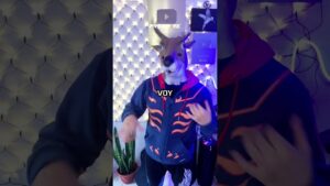 Aquí puro Insano certificado 💪😎 #FreeFire | Garena Free Fire LATAM