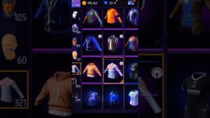 Asi Me Cambiaron De Look En Isla Social Parte 6 #freefire #viral #garenafreefire #garena