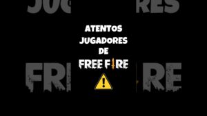 Asi funciona el generador de diamantes oculto de garena free fire #ff #freefire #fyp #freefireshorts