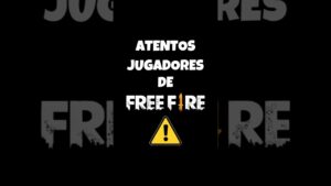 Así funciona el generador de diamantes oculto de garena free fire 😱 #freefire #ff #garenafreefire