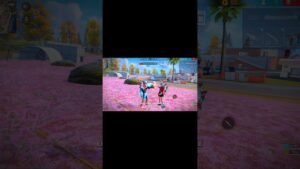 Âu Kiệu 🤭 #garenafreefire #gp_ob43_ff #tetroifreefirethoi #ob43kol #freefire