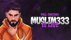 BNSNNS REACTION/FREE FIRE LIVE ON