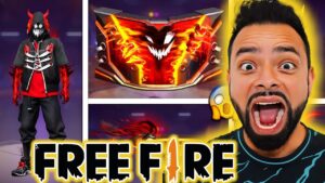 🔴 BUSCANDO ESCUADRON INSANO  🔴 EL REY DE LA AWM 🔴 1V1 SOLO CON FRANCO 🔴 FREE FIRE 🔴