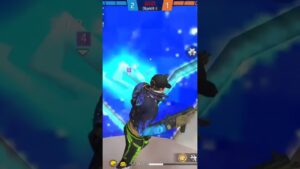 Bantu   6 ribu subscriber dong ❤ #freefire #presetalightmot #garenafreefire #sad #freefirelovers