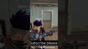 Bhai mere mummy to bas   🤯😅#garenafreefire #freefire #mishan_anadan funny comedy 😁 free fire