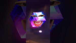 Biết gì chưa 👀 Mùng 1 Tết free toàn server Hộp Ma Thuật đấy 🤩 #SK_Tet2024_ff #SK_Tet2024DAU_ff