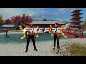 Booyah Pass Season 14 Ada Hadiah Baru! | Garena Free Fire