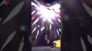 CHERNOTA ❤️ #a10 #azamm #ff #freefire #garenafreefire #erooka #ffайтасын #фрифаер #adayesказакша