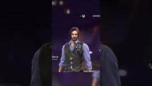 COMO CHETAR TU CUENTA POBRE CON SKIN VETERANA 😎🤫📱👑#garenafreefire #freefire #garena #freefireshorts