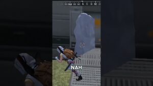 Cara Masuk Arsenal Tanpa Menggunakan Kunci Arsenal #freefire #arsenal #garenafreefire #shorts