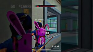 Comenta tu situación y te recargo bro#freefire #garenafreefire #viral #video