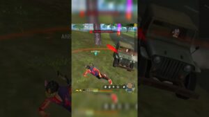 Cosas rándom en br clasificatoria😄 #freefire #freefireconmemes #humor #diviertete #garenafreefire