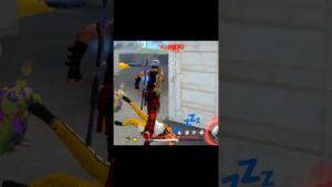 Cosas random que me pasan 😂 #freefire  #freefireshorts  #garenafreefire