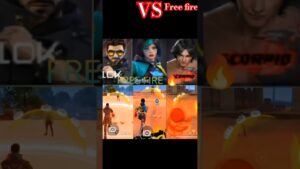 Cross Landmines WithoutDestroying | ClashOF Characters 🔥Garena Free Fire