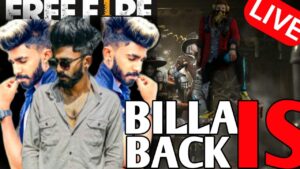 DIAMOND GIFT    -  garena free fire @BILLAYTLITE