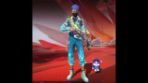 DRESS COMBINATION FREE FIRE🔥 #shortsvideo #freefire #garenafreefire