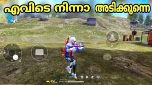 Double Kar98 🔥 എന്തിനാ GARENA എങ്ങനെ വെറുപ്പിക്കുന്നെ 🤬 || SOLO VS SQUAD || garena Freefire India