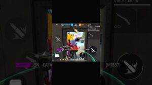 EDISI LATIAN HTTPS #freefire #freefireshorts #garenafreefire