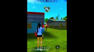 EDIT PRO MAX 😱😱😱 #annugamerff  #garenafreefire #freefire