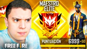 EL FIN DE HECTORINO EN FREE FIRE ? 😨 QUIEN ME SALVARA HOY ? 😨 M8N DONATO LUAY ? 😨