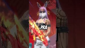 ELAS TENTOU ME HUMILHAR #freefire #freefirebrasil #garena #garenafreefire #memes #shots