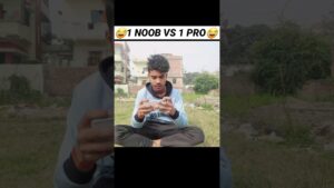 EMOTE CHALLENGE 😂 || Garena Free Fire Comedy Video #freefire #shorts