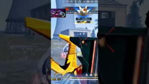 FREE FIRE FUNNY GAMES ALALPARIGAL #vickygamingyt #freefire #garenafreefire #freefireshorts