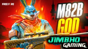 FREE FIRE LIVE - FREE FIRE LIVE IN TELUGU - GARENA FREE FIRE LIVE STREAM - FREE FIRE TELUGU LIVE