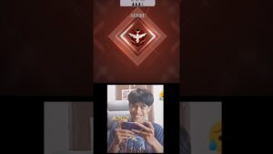 FREE FIRE OLD DAYS AND NEW DAYS 🥺 - GARENA FREE FIRE
