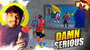 FREEFIRE 🔥Solo vs Squad Mp40 + M249-X 🤯 23 Kills Total - Garena free fire | PK GAMERS #freefire