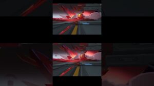 🔥 FREEFIRE ki🔥 amazing twin I'd #garenafreefire #freefire #viral #trending #shortfeed #youtubeseach