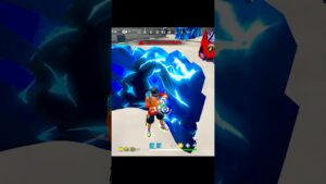 Factory King is Back - Funny Gameplay | Garena Free Fire #shorts #short #freefireshorts