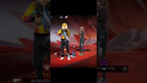 Free Fire Funny Viedo #freefire #garenafreefire #viedo #totalgaming #freefire #shortvideo #viedo