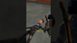 Free Fire MEMES 😂 #memes #shortsfeed #suscribete #garenafreefire #tiktok #freefire