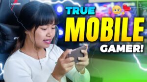 🔴Free Fire MOBILE LIVE! 🔥 Free Fire Live with Sooneeta 💖 FF LIVE ✌ Free Fire LIVE! #ff #freefirelive