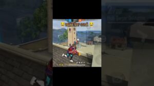 Free Fire Moments #12 #freefire #ff #garenafreefire