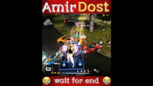 Free Fire New Character Ritikano Guess The Character Name #freefire -Garena Free Fire #ff