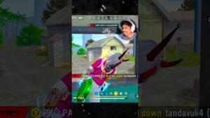 Free Fire 🔥 Noob vs Pro Grandmaster Squad 🥵 - Garena Free Fire #shorts #short #freefireshorts