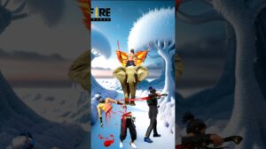 Free Fire Ultra Max Drawing_💥🤯 || ff editing shorts || GARENA-Free fire 🔥|| #shorts#shortsfeed#viral