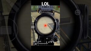 টাকলুর ফাটিয়ে দিয়েছি ||Free Fire||#garena#freefire #ksgaming# ff