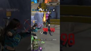 Free fire 1v1 🍷🗿 #freefire #freefire1vs1customtipsandtricks #garenafreefire #gaming